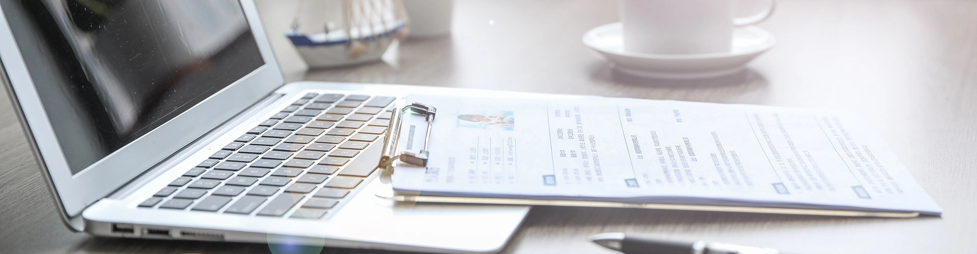 பதிவிறக்கவும்