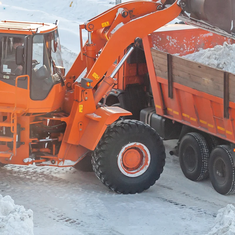 தொழில்துறை டயர்களின் பயன்பாட்டு திசைகள் என்ன? தொழில்துறை டயர்களின் பயன்பாட்டு திசைகள் என்ன?