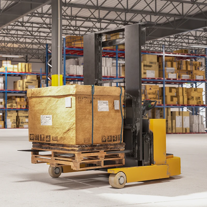 பாலியூரிதீன் திட டயர்களின் நன்மைகள் மற்றும் தீமைகள் என்ன?