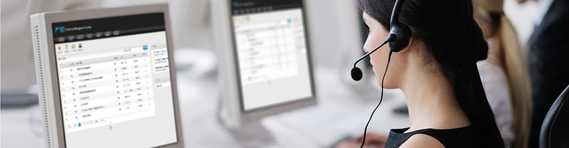 எங்களை தொடர்பு கொள்ளவும்