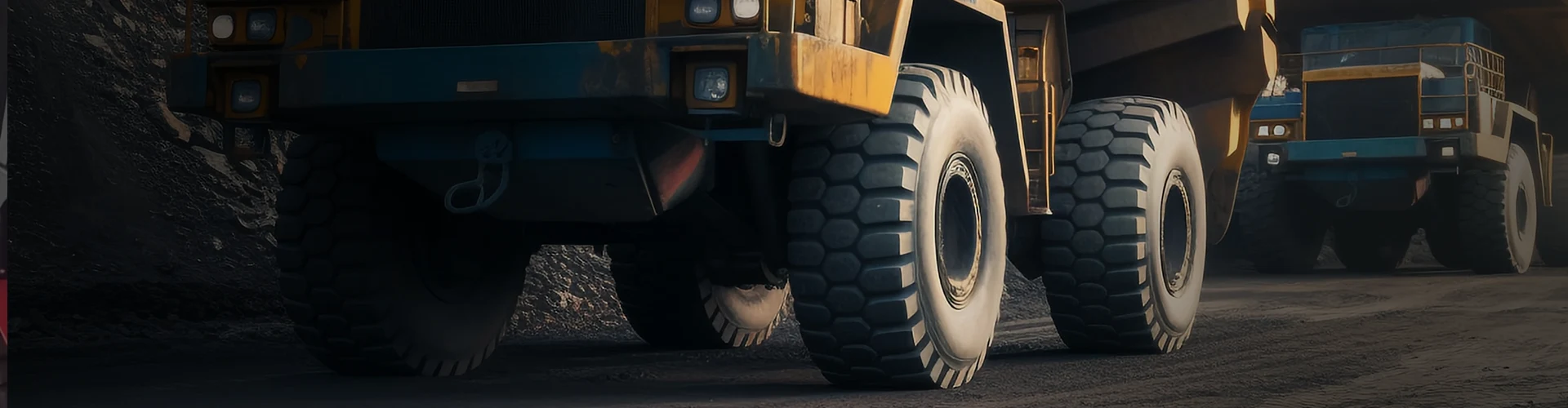 டயர் பாகங்கள்