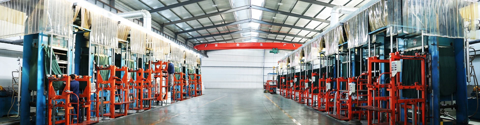 இணைப்புகள்