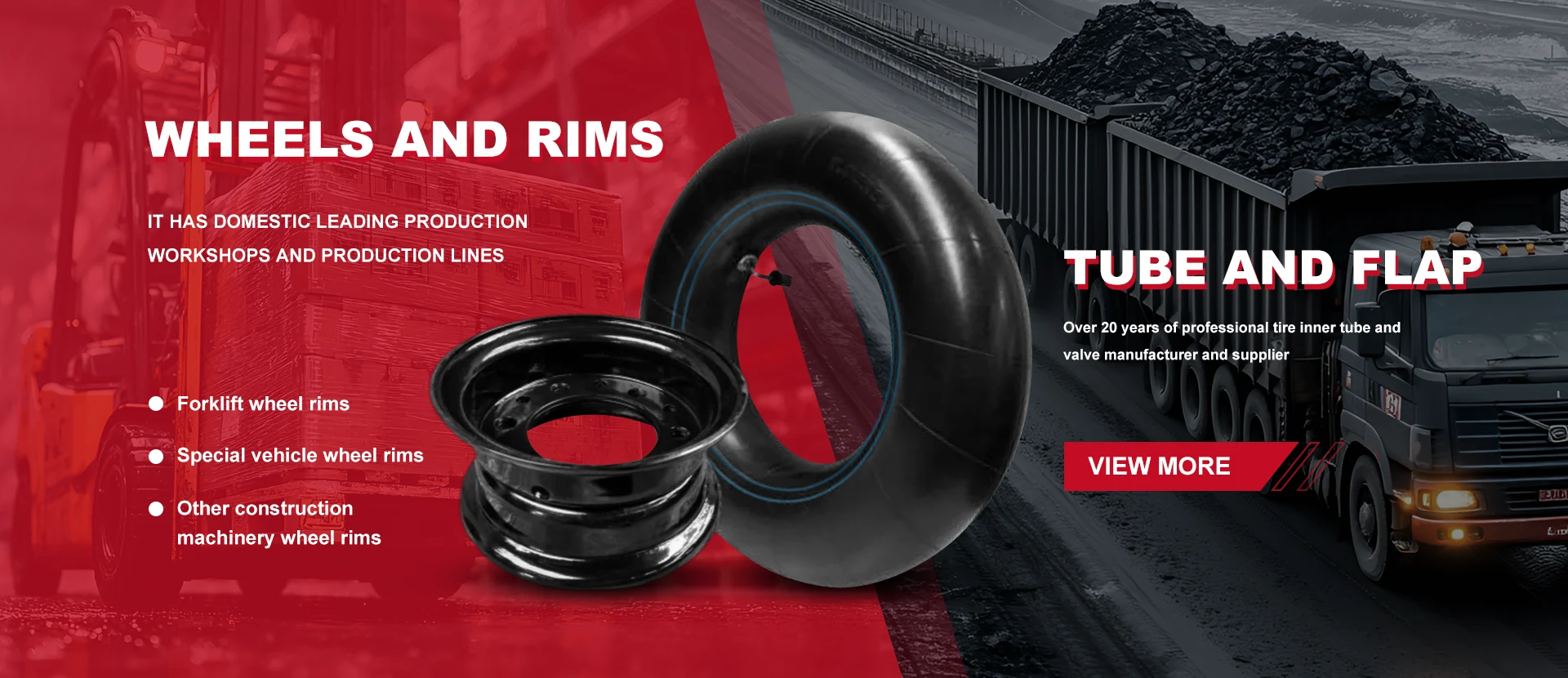 சக்கரங்கள் உற்பத்தியாளர்