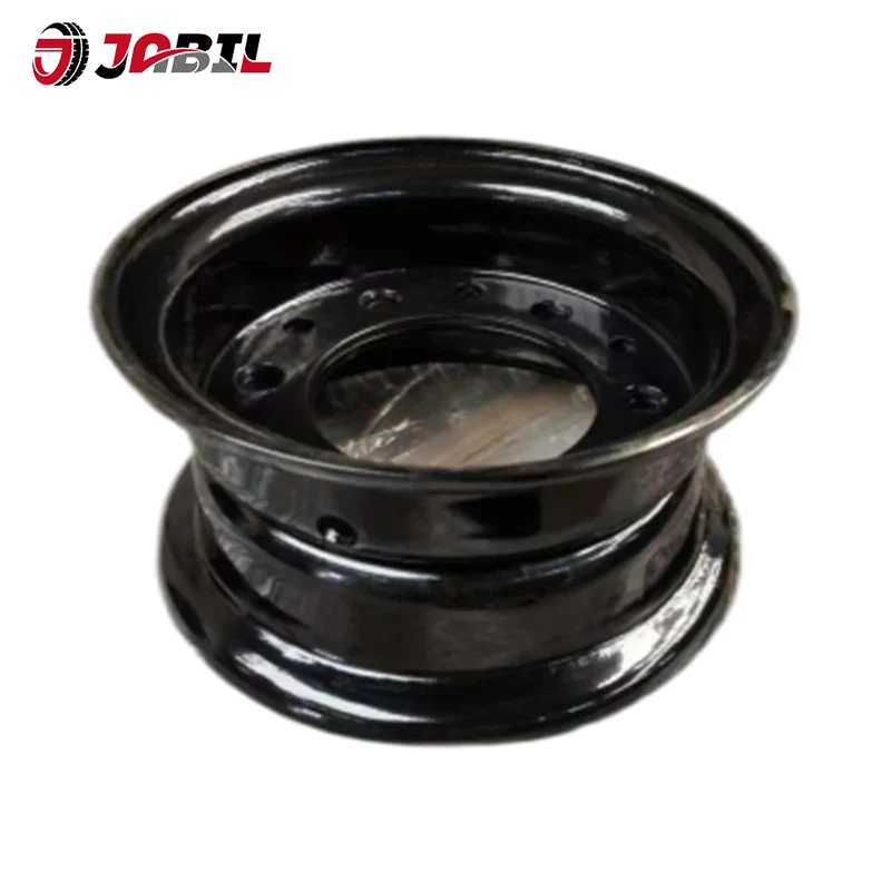 ஃபோர்க்லிஃப்ட் ஸ்பிலிட் ரிம்களுக்கான ஆய்வுத் தேவைகள்