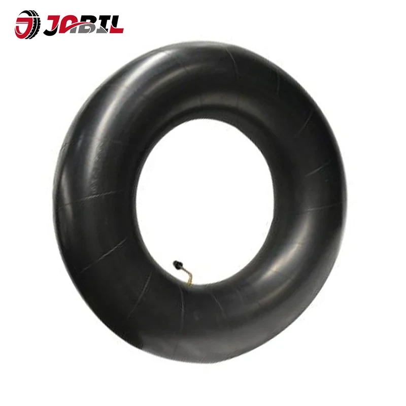 பியூட்டில் குழாய் என்றால் என்ன? பியூட்டில் குழாய் என்றால் என்ன?