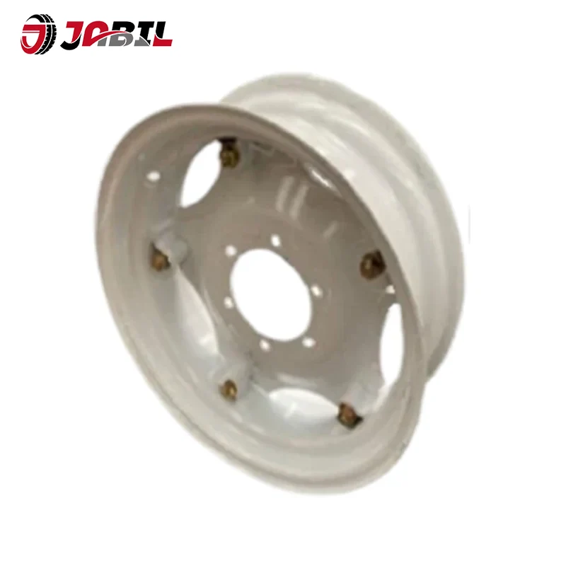 செயல்திறனுக்கான சிறந்த சந்தைக்குப்பிறகான சக்கரங்கள் யாவை செயல்திறனுக்கான சிறந்த சந்தைக்குப்பிறகான சக்கரங்கள் யாவை