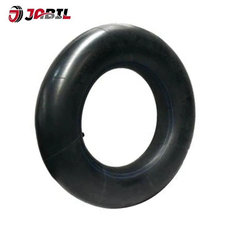 கார் டயர்களில் உள் குழாய்கள் இல்லை, இன்னும் காற்று புகாத நிலையில் இருப்பது ஏன்?