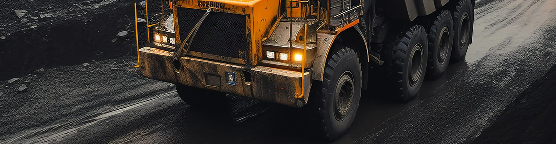 வழக்குகள்