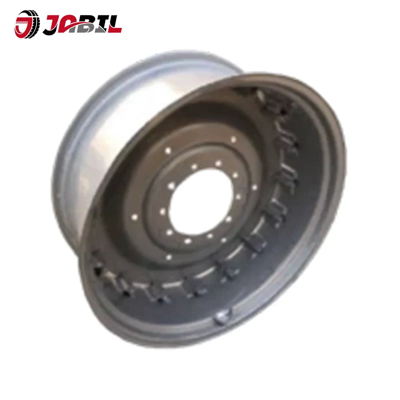 விவசாய இயந்திர சக்கரங்கள்