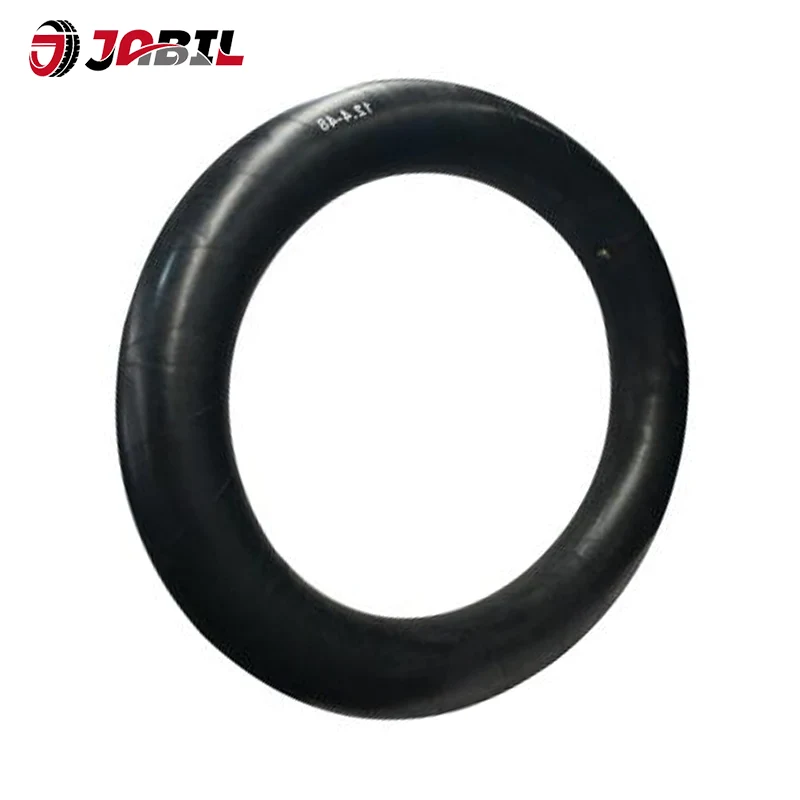 விவசாய டயர் குழாய்கள்