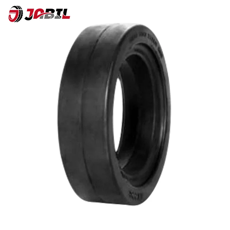 விமான நிலைய டிரெய்லர் திட டயர்கள் விமான நிலைய டிரெய்லர் திட டயர்கள்