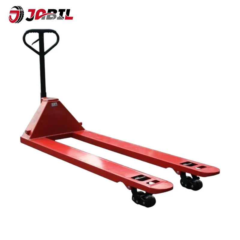 கை பாலேட் லாரிகள் கை பாலேட் லாரிகள்