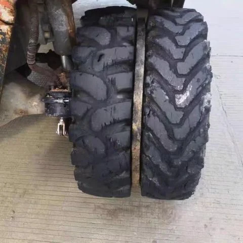 Rubber Rings