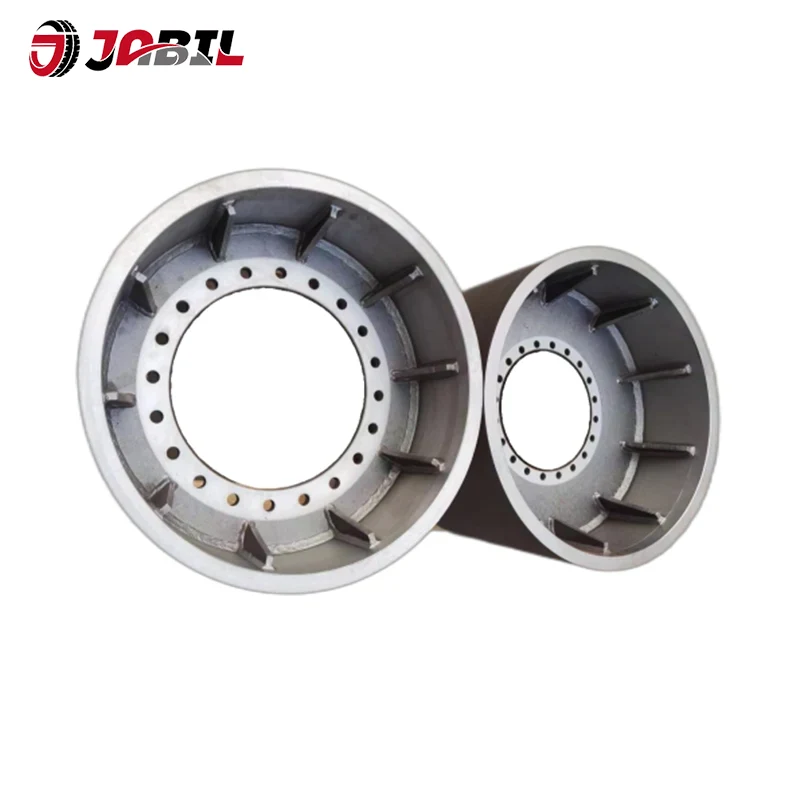 Special Customized Wheels