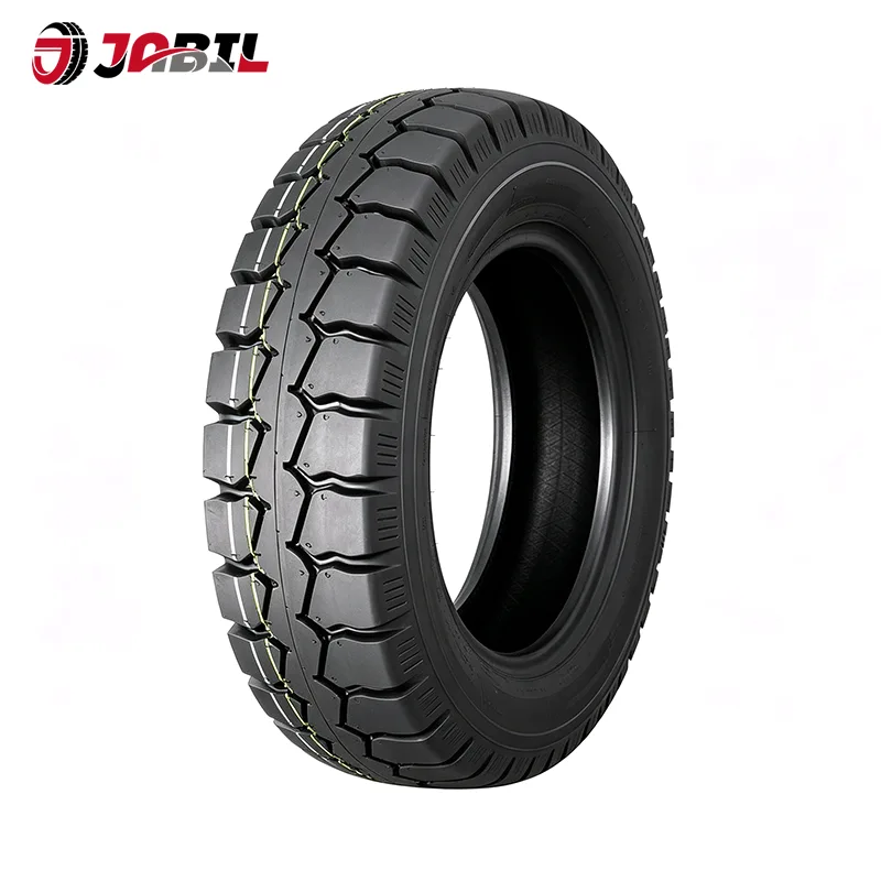 JABIL 5.00-12 மோட்டார் சைக்கிள் டயர்