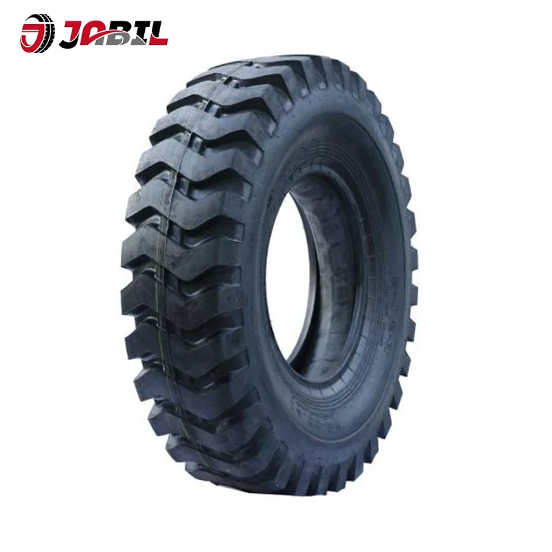 பெரிய டம்பர் டயர்கள் பெரிய டம்பர் டயர்கள்