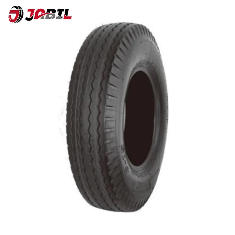 லைட் டிரக் மற்றும் பஸ் டயர்கள் லைட் டிரக் மற்றும் பஸ் டயர்கள்