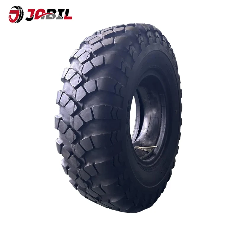 இராணுவ டயர்கள் இராணுவ டயர்கள்