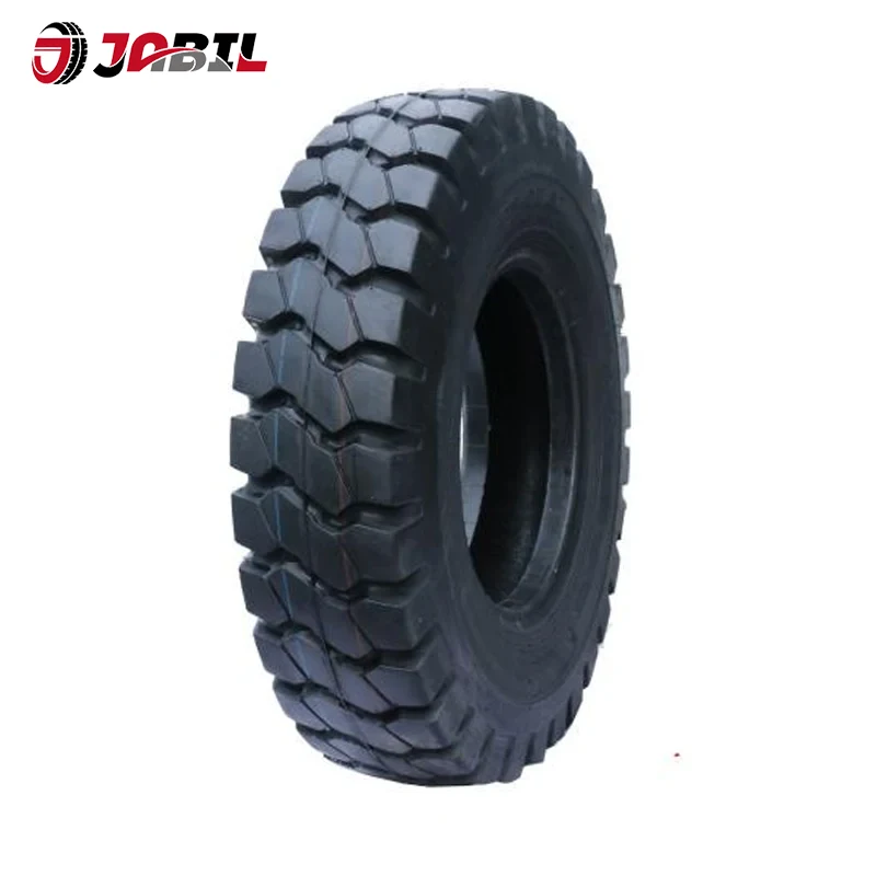 சுரங்க டயர்கள்