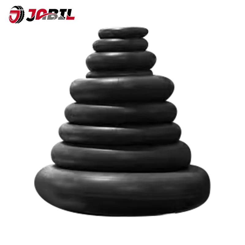 மோட்டார் சைக்கிள் டயர் குழாய்