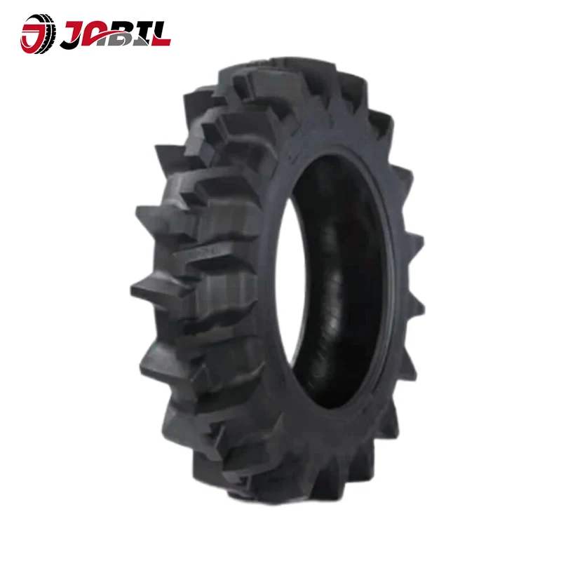 நெல் புலம் டயர்கள்