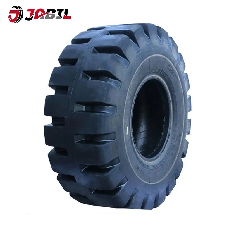 போர்ட் கிரேன் டயர்கள்