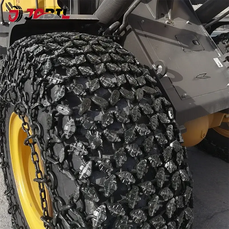 பாதுகாப்பு சங்கிலிகள்