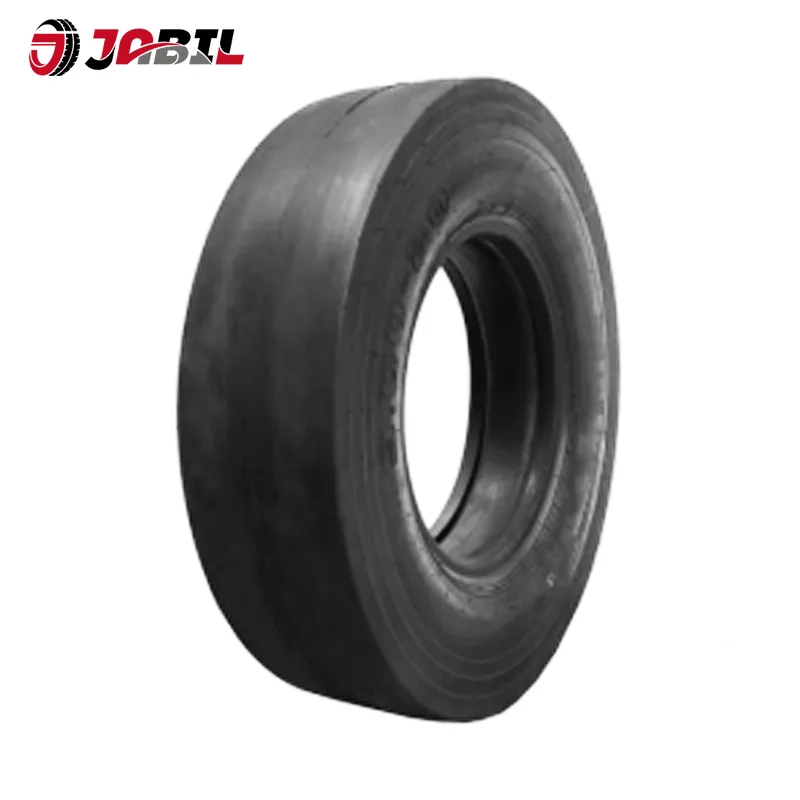 ரோலர் டயர்கள்