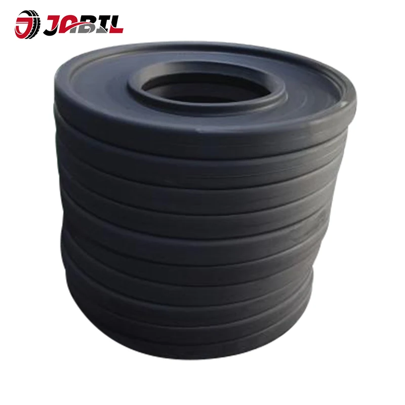 ரப்பர் மோதிரங்கள்