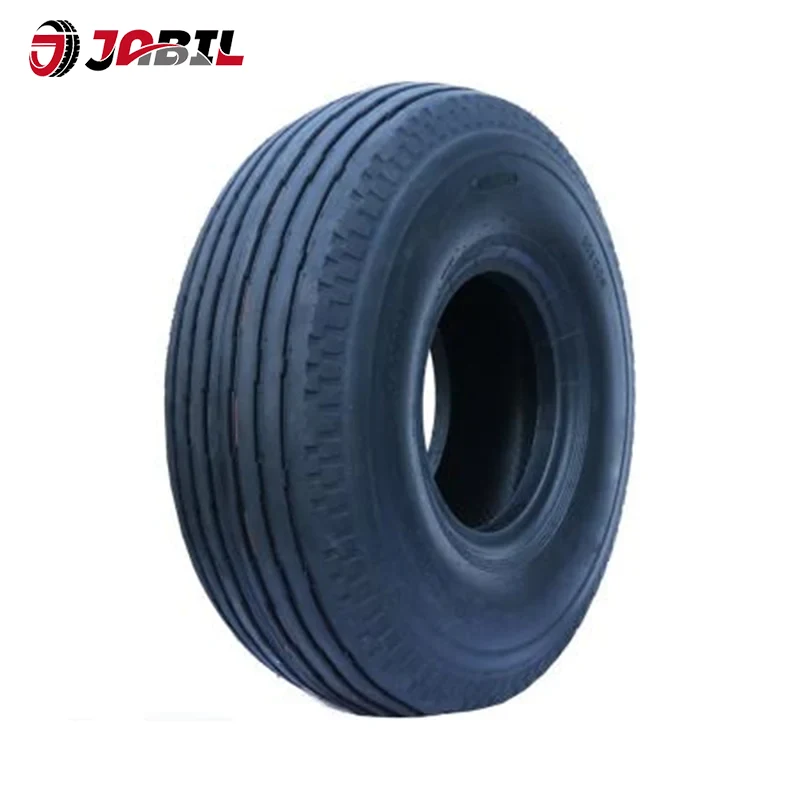 மணல் டயர்கள் மணல் டயர்கள்