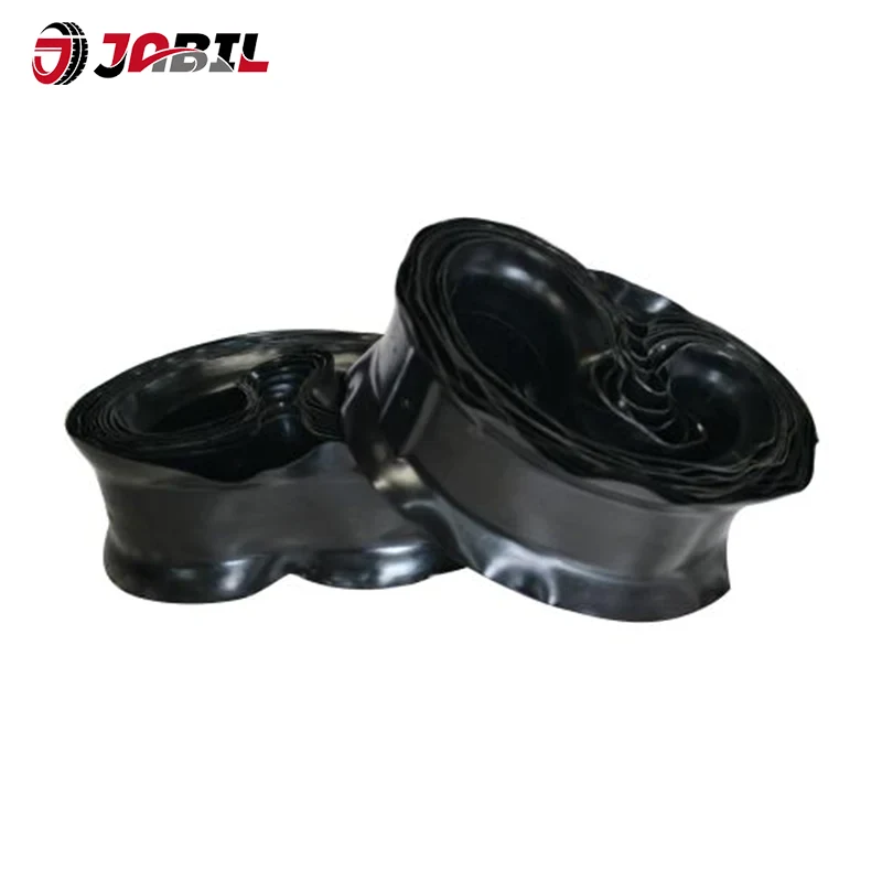 டயர் மடிப்புகள்