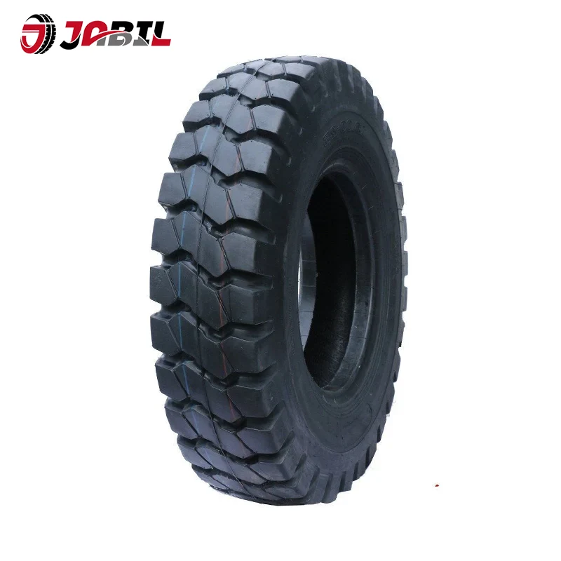 டிரான்ஸ்போர்ட் டயர்கள்